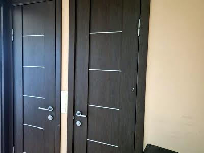 квартира по адресу Митрополита Василия Липковского ул. (Урицкого), 15