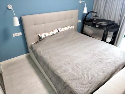 квартира по адресу Герцена ул., 35