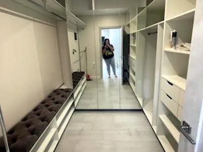 квартира за адресою Сімейна вул., 5