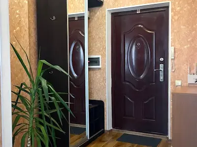 квартира за адресою Небесної Сотні просп. (Маршала Жукова), 7