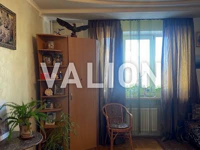 квартира за адресою проспект Науки, 62-А