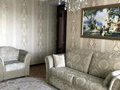 квартира за адресою Каденюка вул. (Танкопія), 7