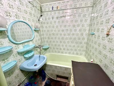 квартира за адресою Радунська вул., 14-А