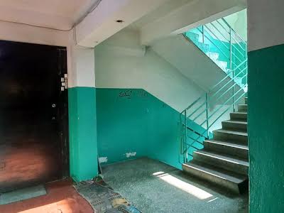 квартира по адресу Иорданская ул. (Лайоша Гавро), 2-А