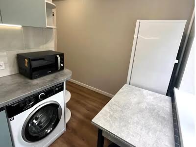 квартира за адресою Гарматна вул., 34