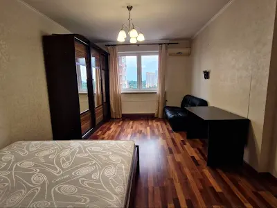 квартира за адресою Науки просп., 69