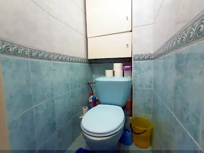 квартира по адресу Армянская ул., 3