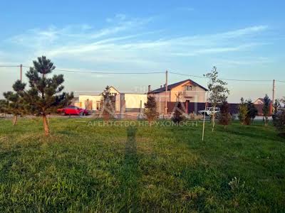 квартира за адресою Кодацька, 5