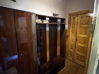 квартира за адресою Львів, Золота вул. (), 40