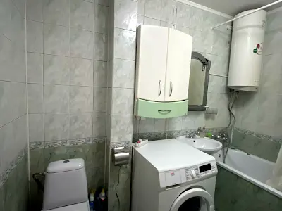квартира по адресу Драгана ул., 16