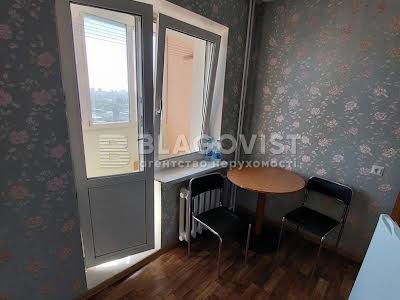 квартира по адресу Автозаводская ул., 15А