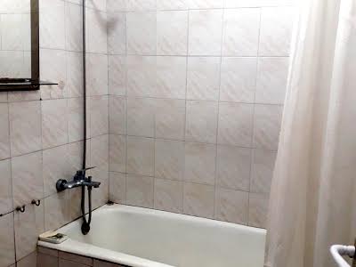 квартира за адресою Київ, Уманська вул., 29