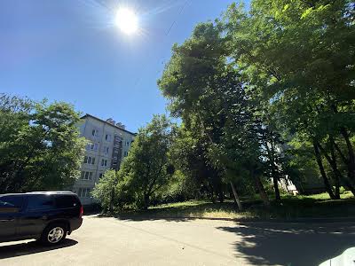 квартира по адресу Осипа Сорохтея ул., 37а