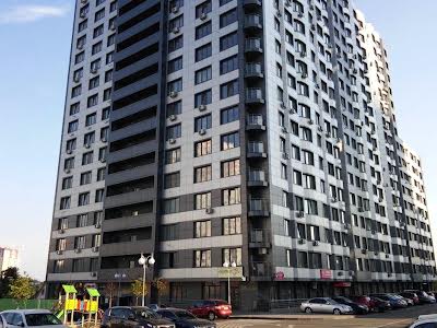 квартира за адресою Завальна вул., 10-Г