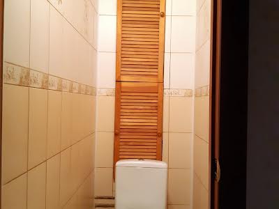 квартира за адресою Науки просп., 24