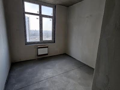квартира за адресою Краснова вул., 60