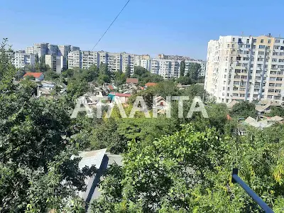 квартира за адресою Одеса, Левітана вул., 71