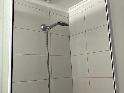 квартира по адресу Добровольского просп., 135