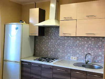 квартира по адресу Днепр, Паникахи ул., 77a