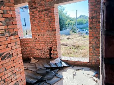будинок за адресою провулок Верхній, 7