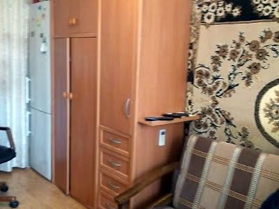 кімната за адресою Космонавтів вул., 66