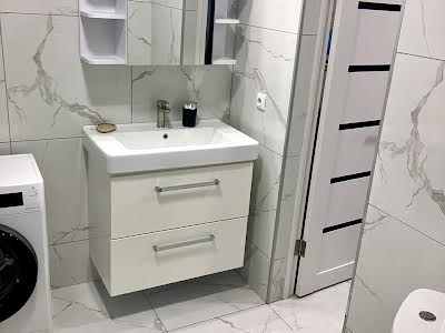 квартира за адресою Академіка Глушкова просп., 9-В