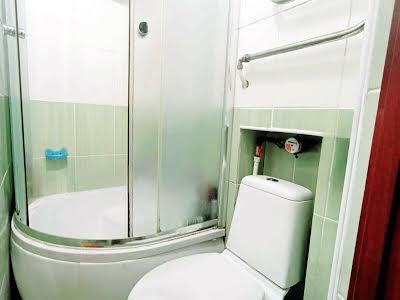 квартира по адресу Коперника ул., 28