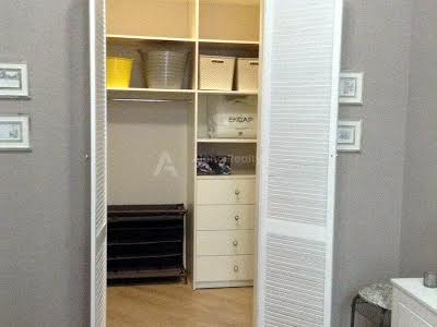 квартира за адресою Стрілецька вул., 28