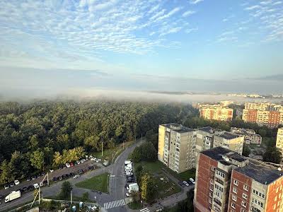 квартира за адресою Червоної Калини просп., 56а