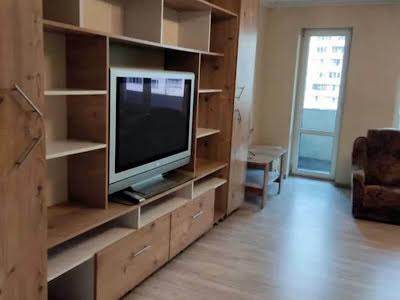 квартира за адресою Якуба Колоса, 2