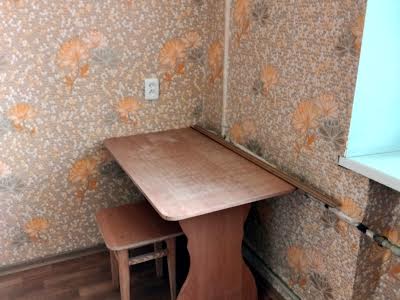 квартира за адресою Володимира Івасюка вул. (Ногинська), 49