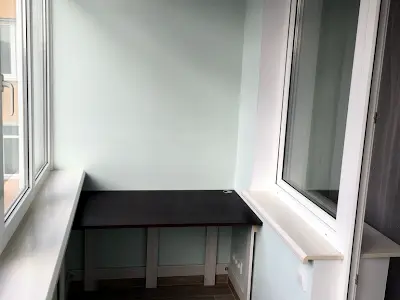 квартира по адресу Кондратюка Юрия ул., 3