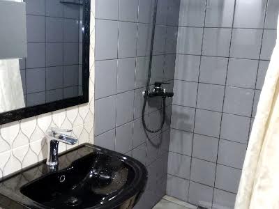 квартира по адресу Прохоровская ул., 40