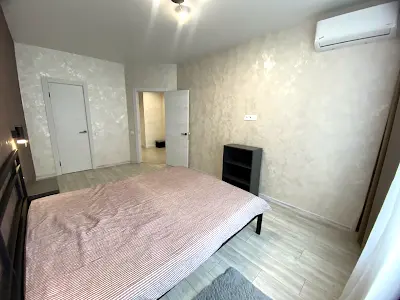 квартира за адресою Панорамна вул., 2
