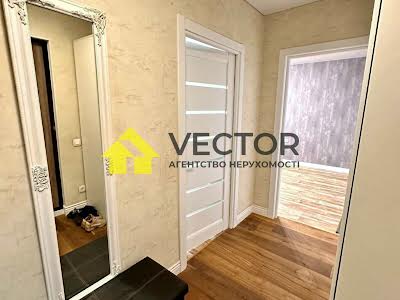 квартира по адресу Героев АТО ул. (Красіна), 116 к1