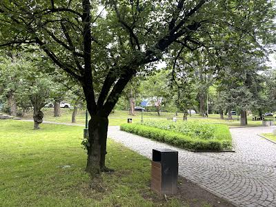 квартира за адресою набережна Незалежності вул., 21