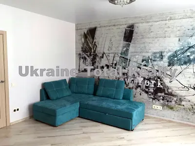 квартира по адресу Воскресенская ул., 16Б