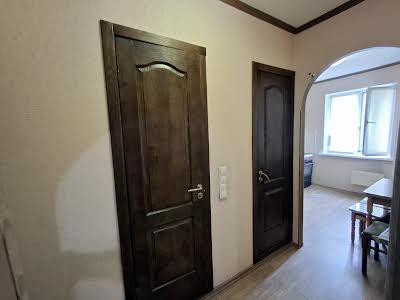 квартира по адресу Лесковская ул., 8/24