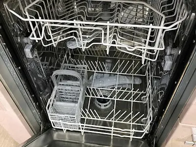 квартира по адресу Французский бульв., 24