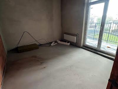 квартира по адресу Щирецкая ул., 8А