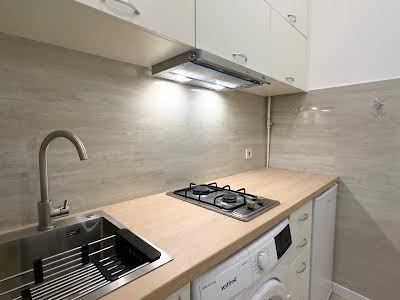 квартира за адресою Пильникарська вул., 6