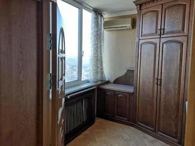 квартира по адресу Клиническая ул., 23/25
