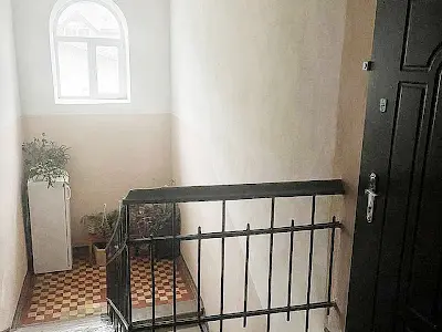 квартира за адресою Людмили Проценко вул. (Петра Красикова), 8