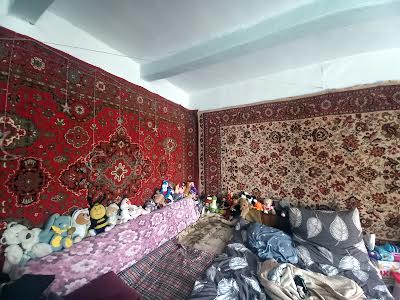 дом по адресу Гургули, 59