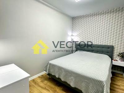 квартира за адресою Полтавська вул., 1