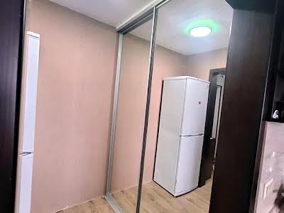 квартира по адресу вул Тираспільська, 60