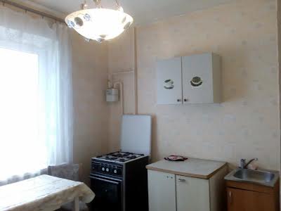 квартира по адресу Добровольцев пер., 6