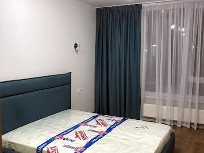 квартира за адресою Зелена вул., 269м