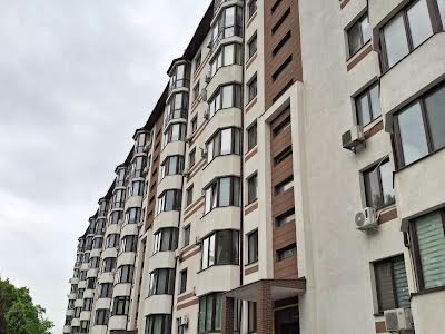 квартира за адресою Софіївський пров., 17