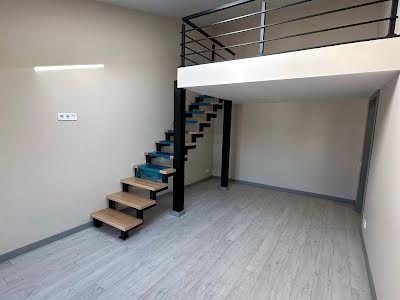 квартира за адресою Галицька вул., 112Г